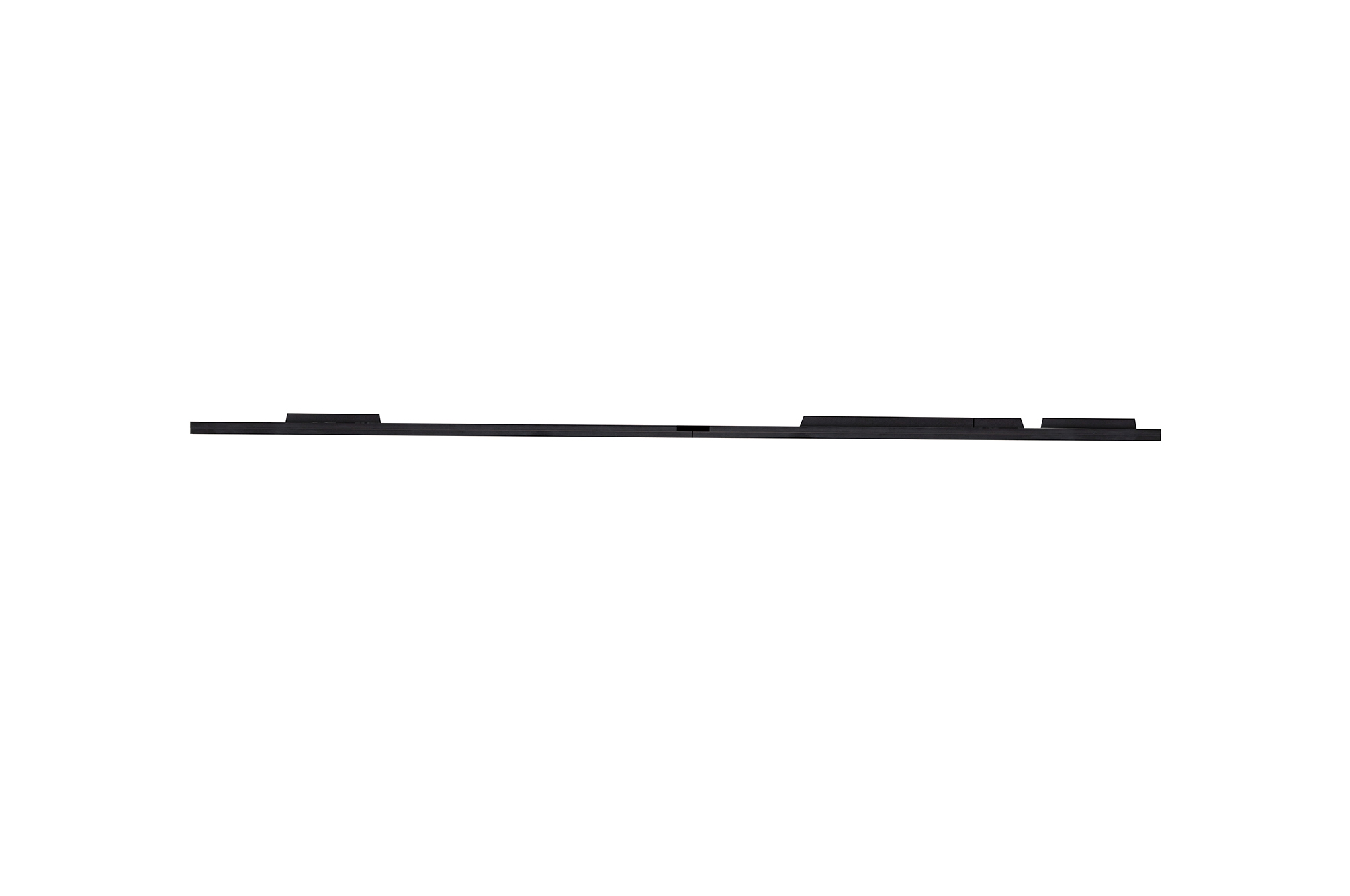 Màn hình ma trận điểm LED model LAEC018-GN2
